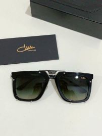 Picture of Cazal Sunglasses _SKUfw46127068fw
